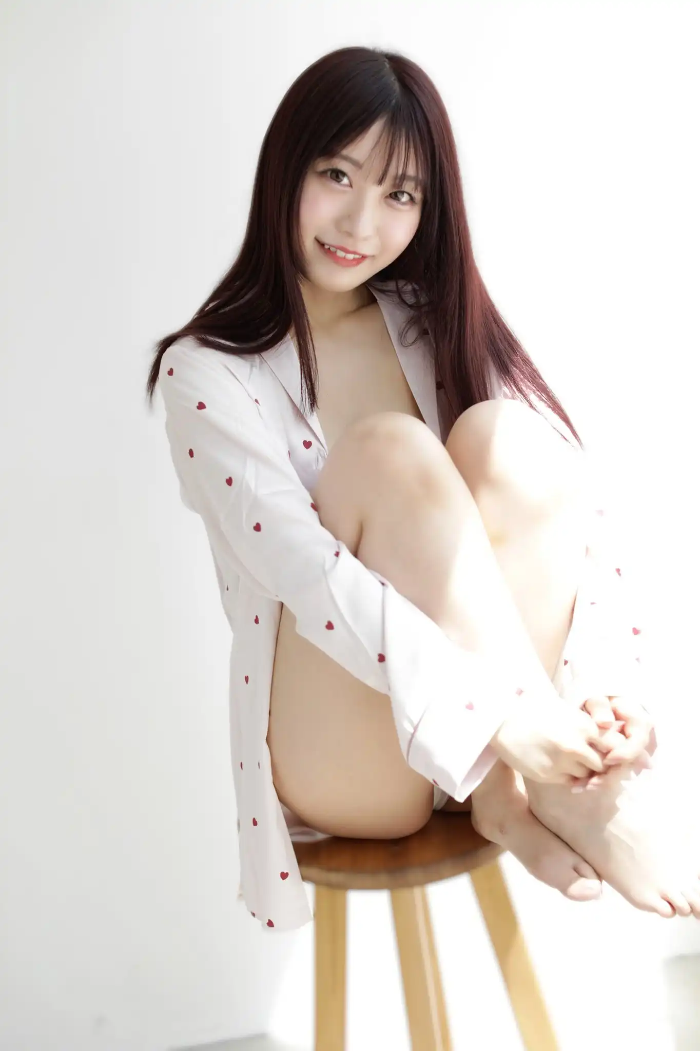 笠木いちか第31張寫真