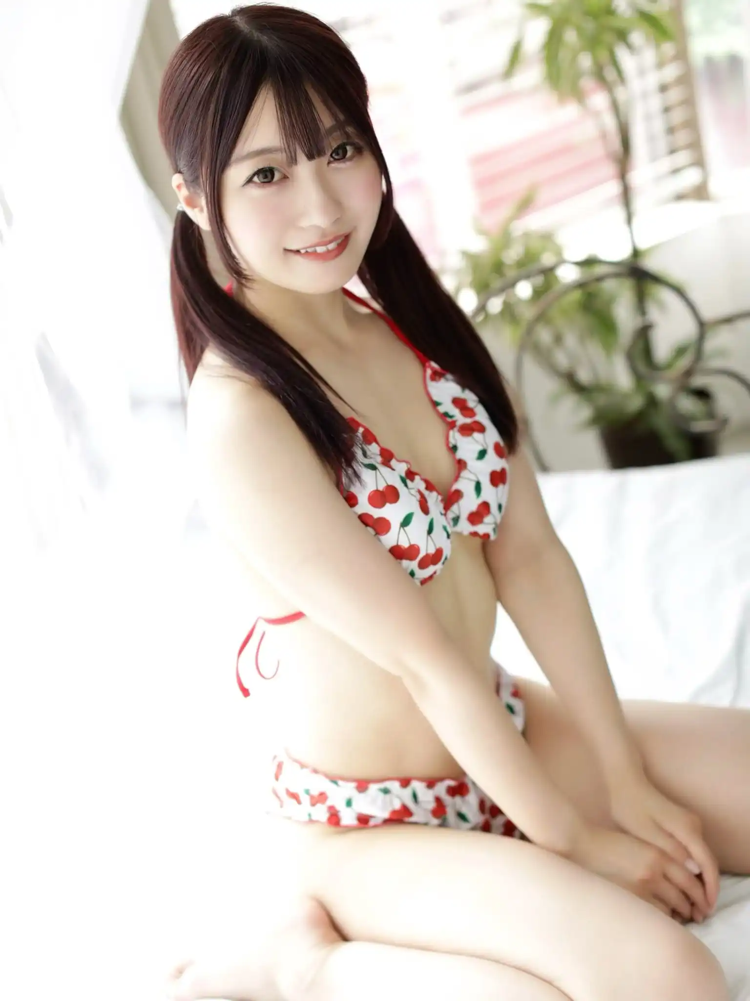 笠木いちか第44張寫真