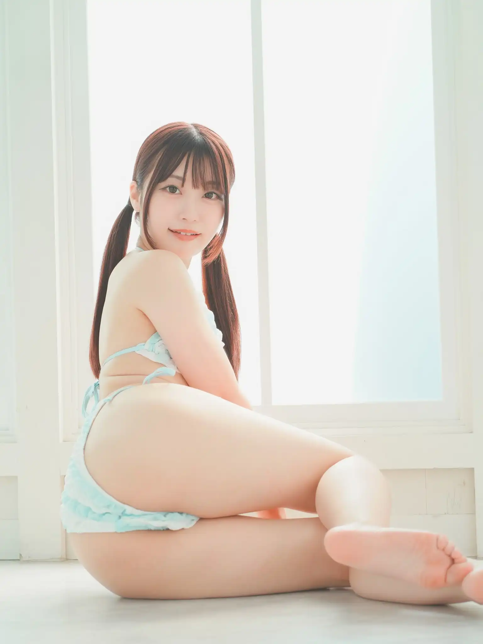 笠木いちか第23張寫真