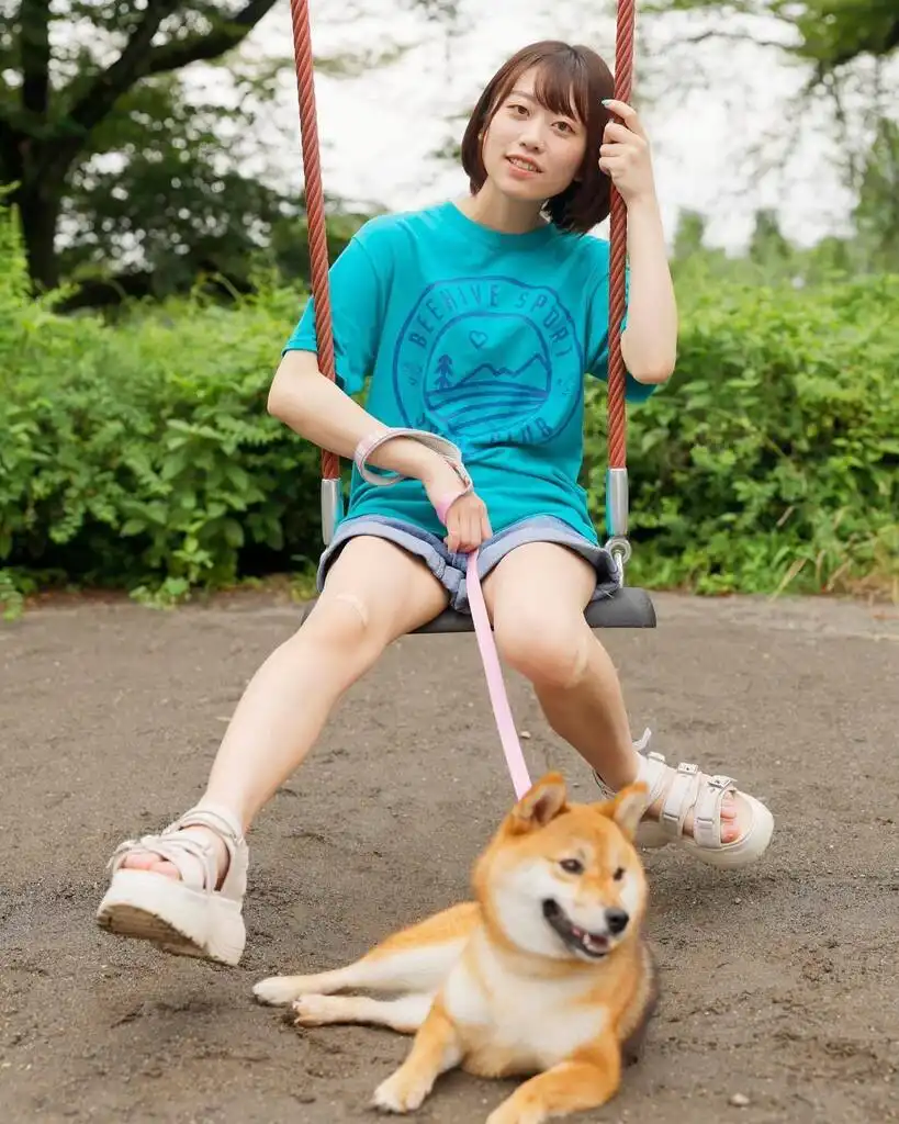 奈築里緒第12張寫真