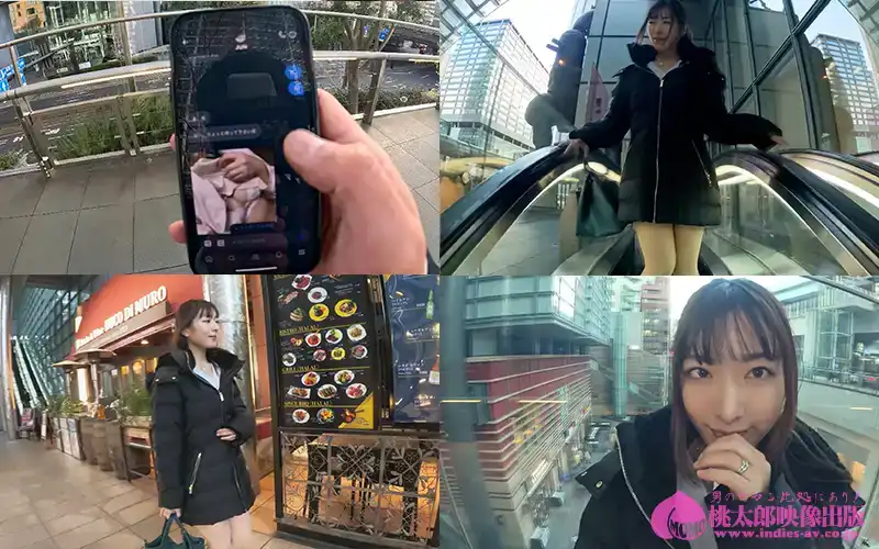 YMDD-391 爆發的人妻 - 激烈的性愛來報復不忠 - 臀部誘人性感性愛和祕密性愛 ~ 水川潤的劇照19