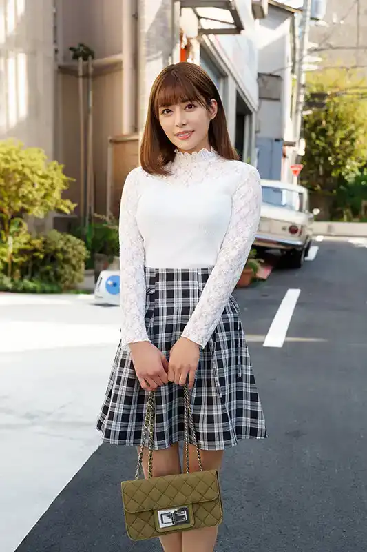 BIJN-258  暴露本能的高潮性愛 - 都月楓的劇照10