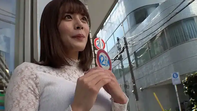BIJN-258  暴露本能的高潮性愛 - 都月楓的劇照9