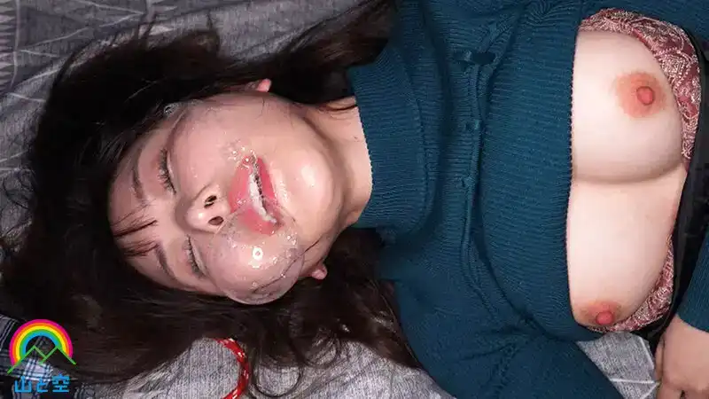 SORA-541 前女主人被綁架並被殘忍地扇耳光和勒死！清巳麗乃因失禁而成爲受虐狂的劇照15