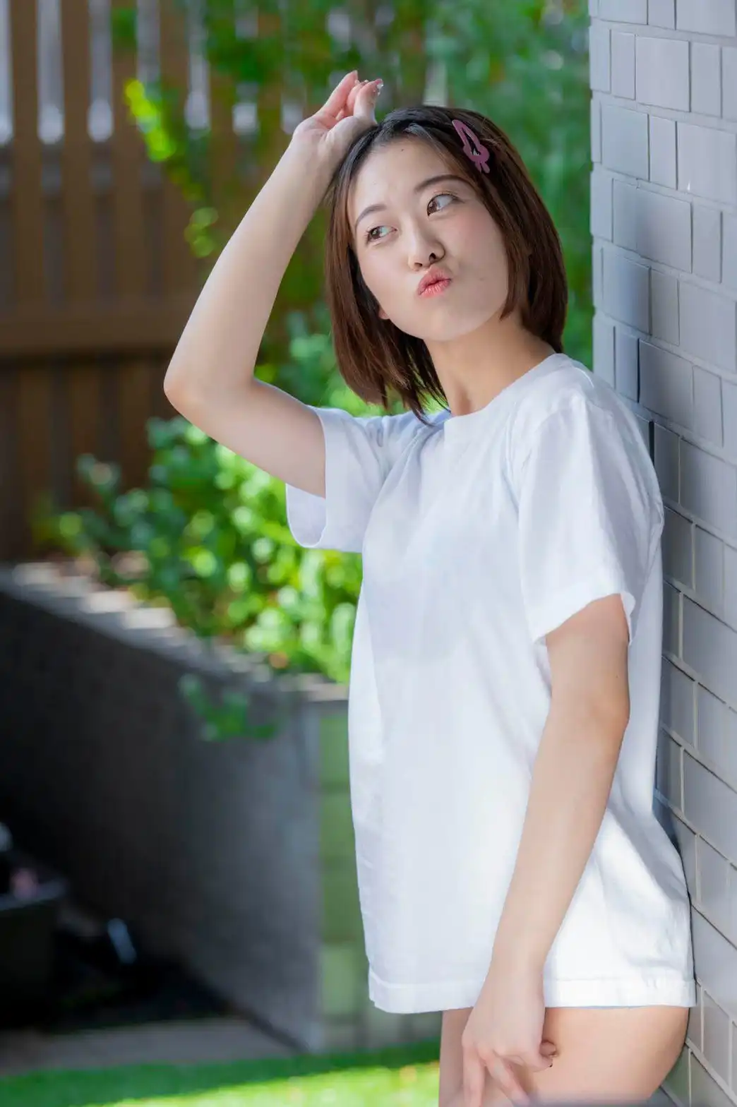 奈築里緒第25張寫真