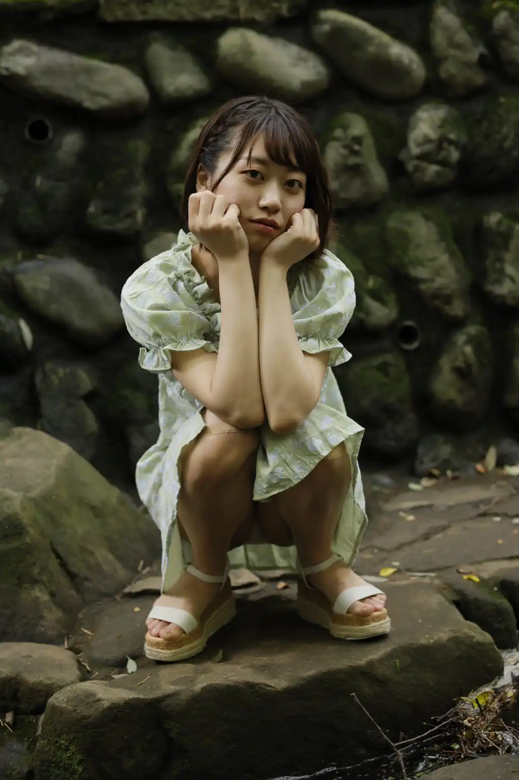 奈築里緒第15張寫真