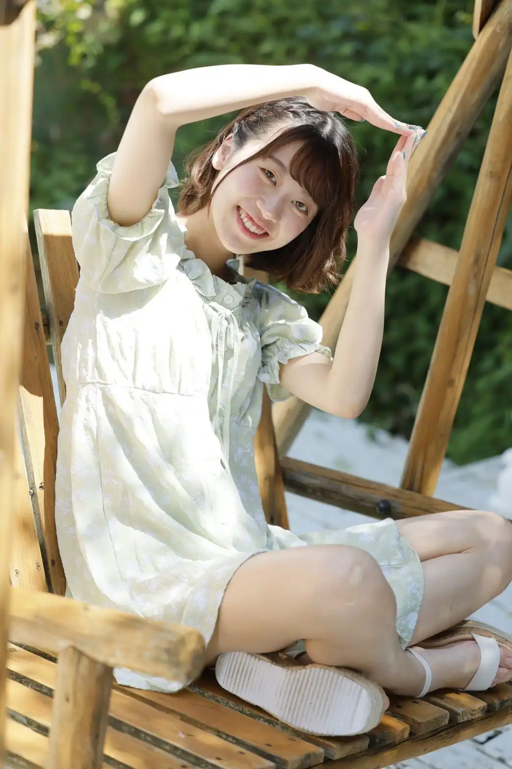 奈築里緒第24張寫真