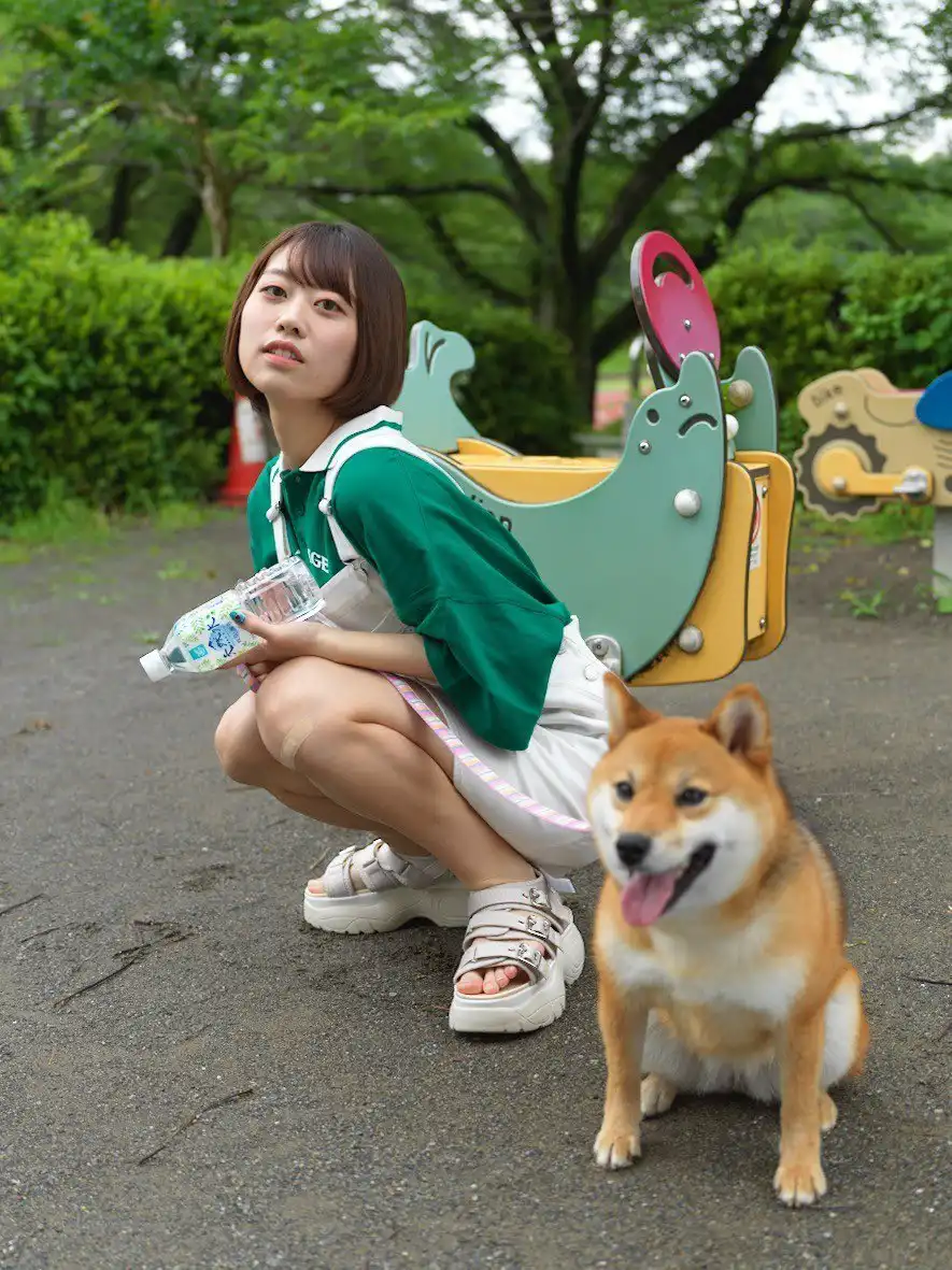 奈築里緒第14張寫真