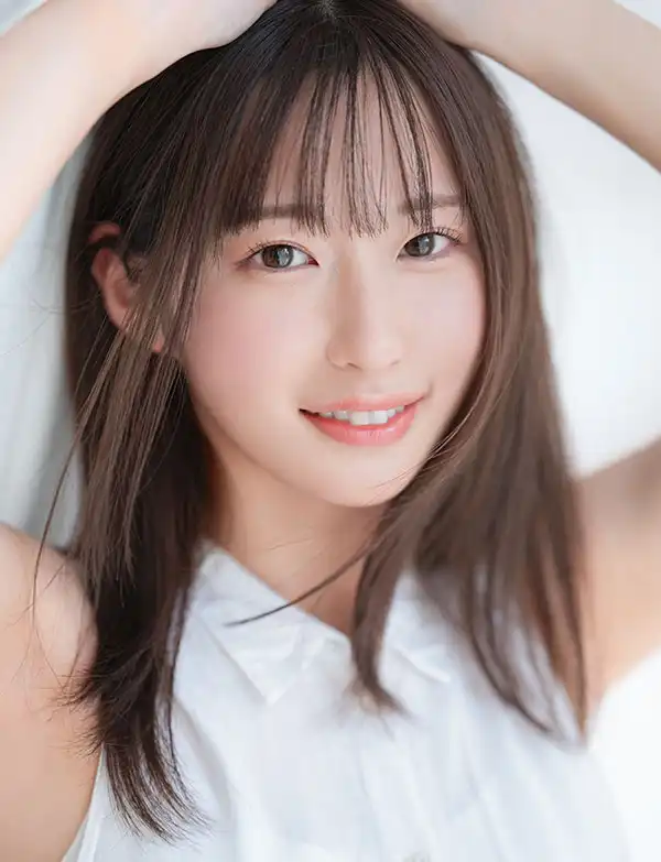 一之瀨葵封面照片寫真