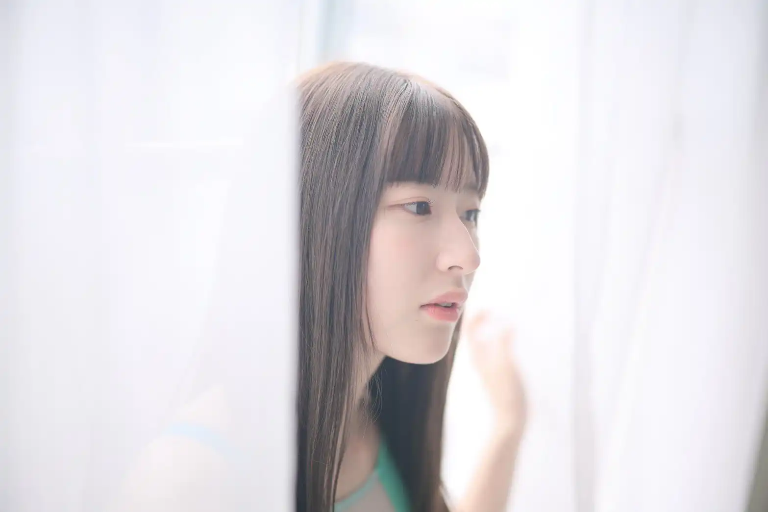 一之瀨葵第9張寫真