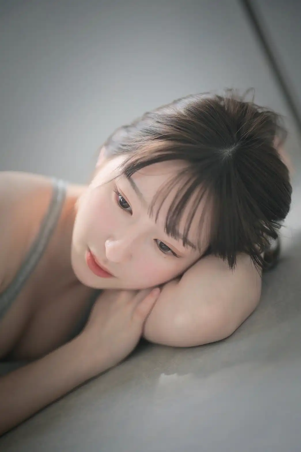 一之瀨葵第10張寫真
