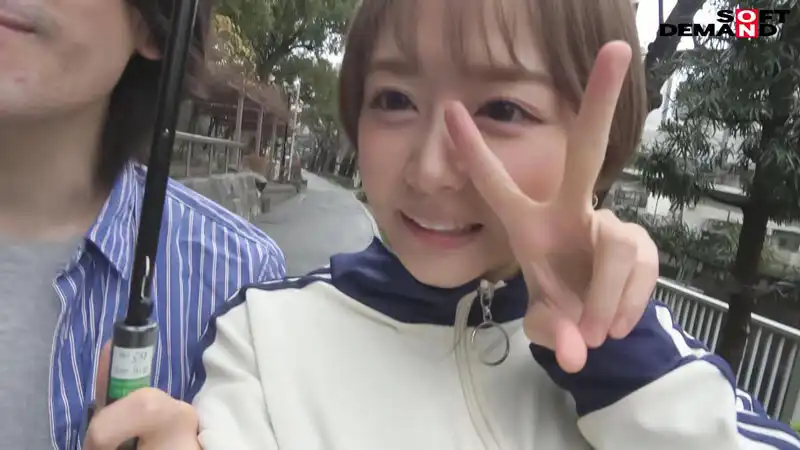 SDAM-120 2階段的NTR 1.抓住弱點的男人被迫展示自己和女友的視頻。 2. 之後，我用力操她，讓她無法拒絕。 茜（30歲），在新宿區同居4年。的劇照11