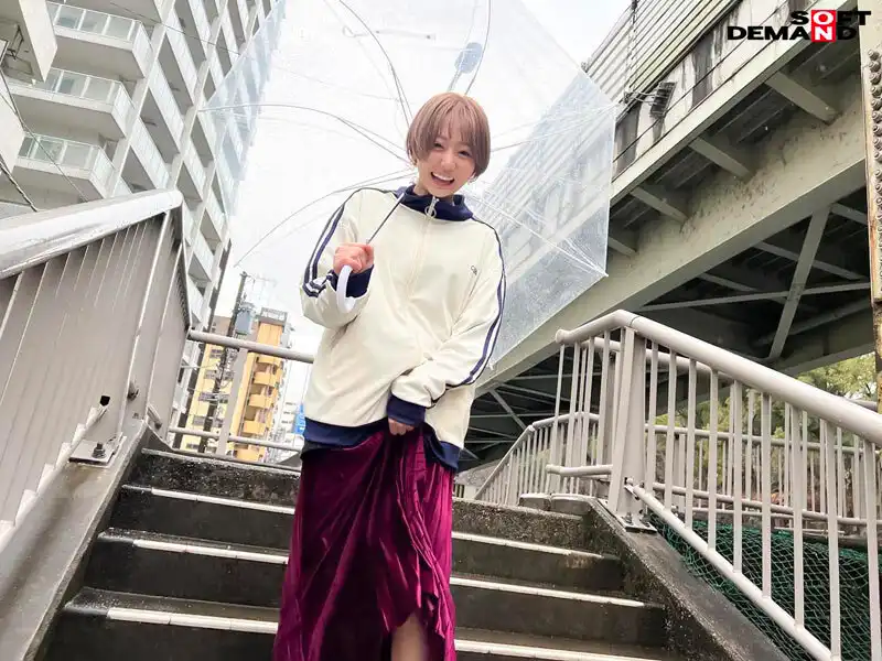 SDAM-120 2階段的NTR 1.抓住弱點的男人被迫展示自己和女友的視頻。 2. 之後，我用力操她，讓她無法拒絕。 茜（30歲），在新宿區同居4年。的劇照13