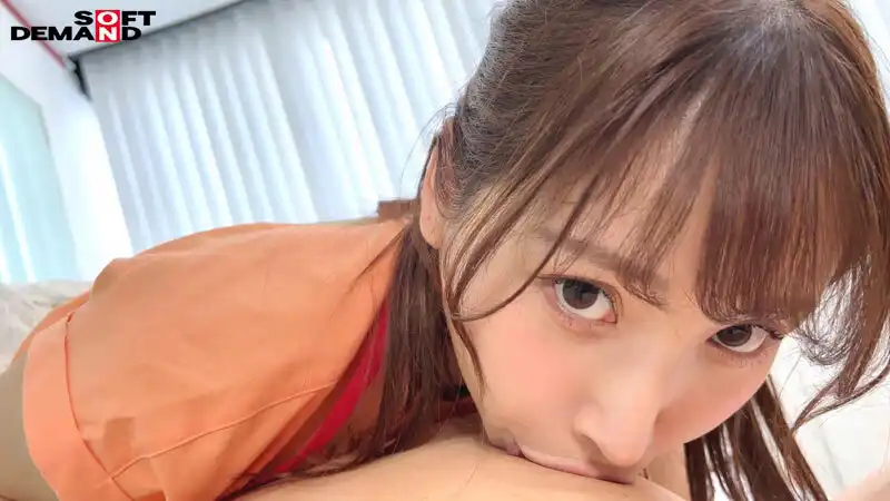 SDJS-269 本多そら 3DAYS SOD 女員工玩乳頭的次數比 PC SOD 性科學實驗室報告 18.5的劇照8