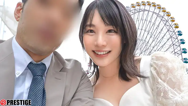 ABF-123 可以和鈴村愛理一起度過直到早上的超豪華約會俱樂部的劇照9