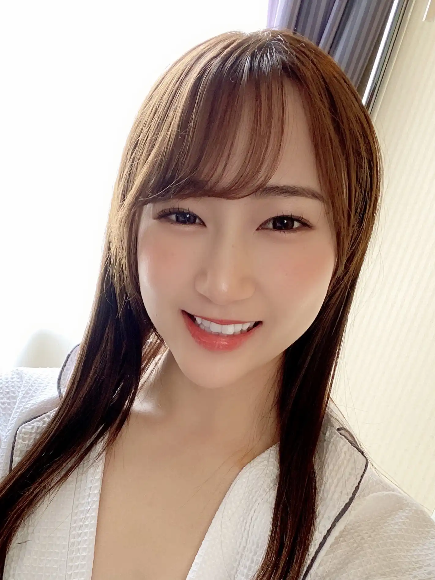 花澤美玲第3張寫真