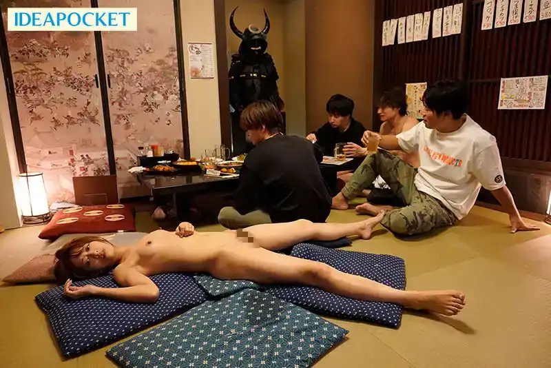 IPZZ-297 木島先生是一名大學事務員，他把一名俱樂部女孩希島愛理強奸了 ~ 希島愛理的劇照1