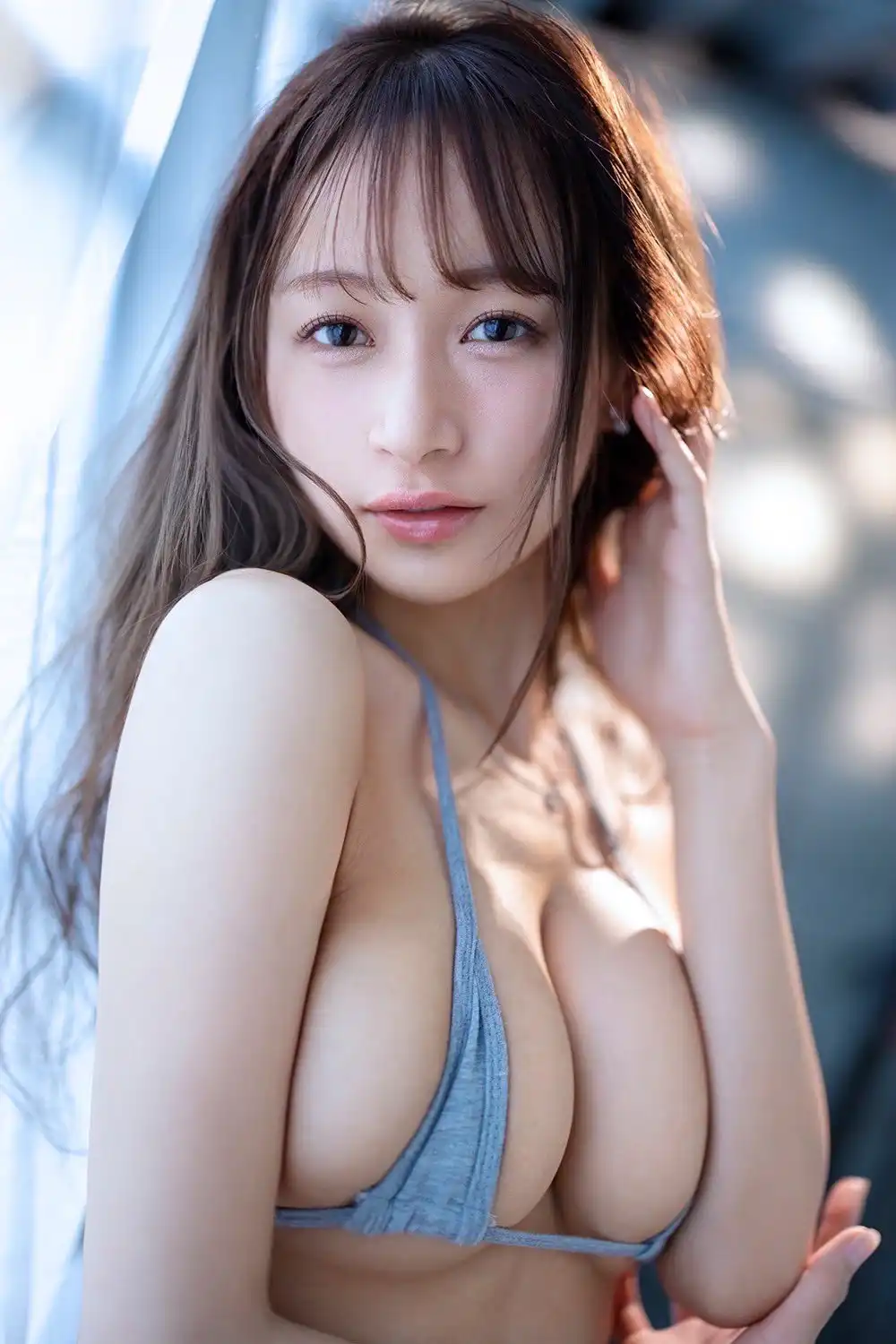 花愛麗絲第11張寫真