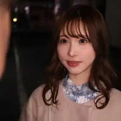 FSDSS-848 妻子發現我欺騙她。分手一年後，前妻做了整容手術，這是報復 ~ 天使萌的劇照10