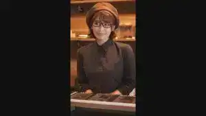 SEVEN-003 我的幸運約炮體驗，在約炮APP上約了位咖啡店的美女店員，做愛後才發現她是個性變態 ~ 美園和花的劇照14