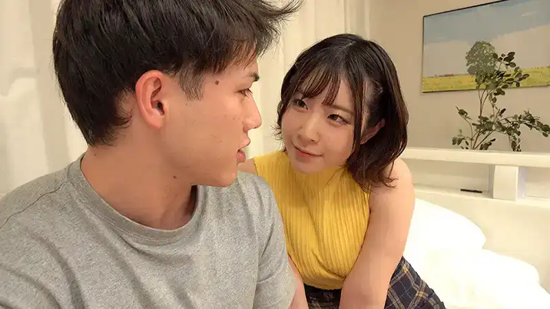 DHLD-004 女大學生姐姐們來我家裏的淫蕩之夜！處男弟弟的6P性愛懲罰！的劇照6