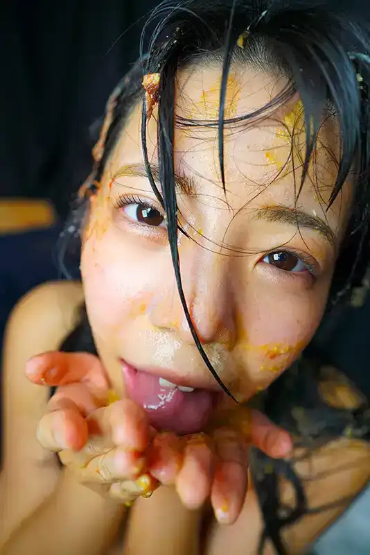 DOKS-607 肉便器小姐 ~ 生田りん的劇照18
