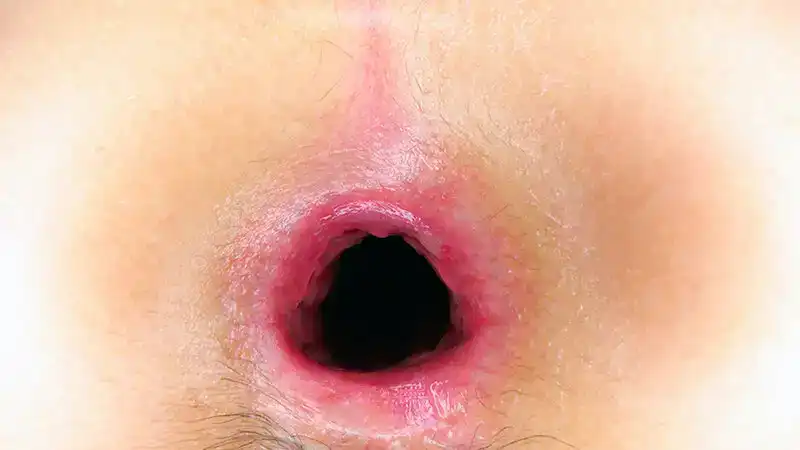DOKS-607 肉便器小姐 ~ 生田りん的劇照9