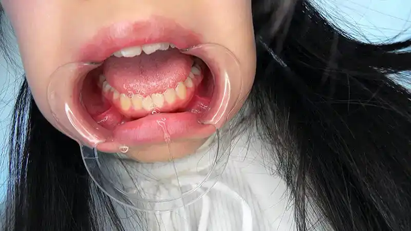DOKS-607 肉便器小姐 ~ 生田りん的劇照8