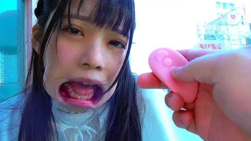 DOKS-607 肉便器小姐 ~ 生田りん的劇照7