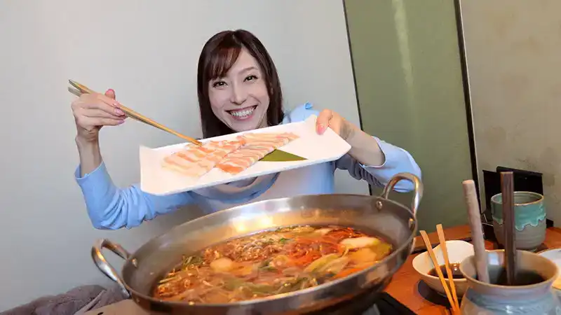 CEMD-551 人生初次恩愛中出性愛約會記錄 ~ 白木優子的劇照17