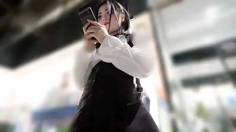 CEAD-611 即使男人在我體內中出射精我也會原諒她的〜3本番〜今井惠美的劇照19