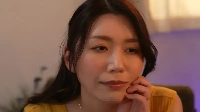 ALDN-338 性處理妻 ~ 戶川奈美的劇照19