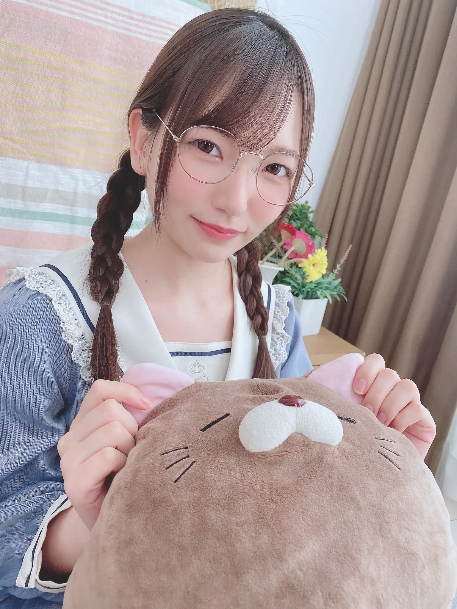 白石環奈第38張寫真