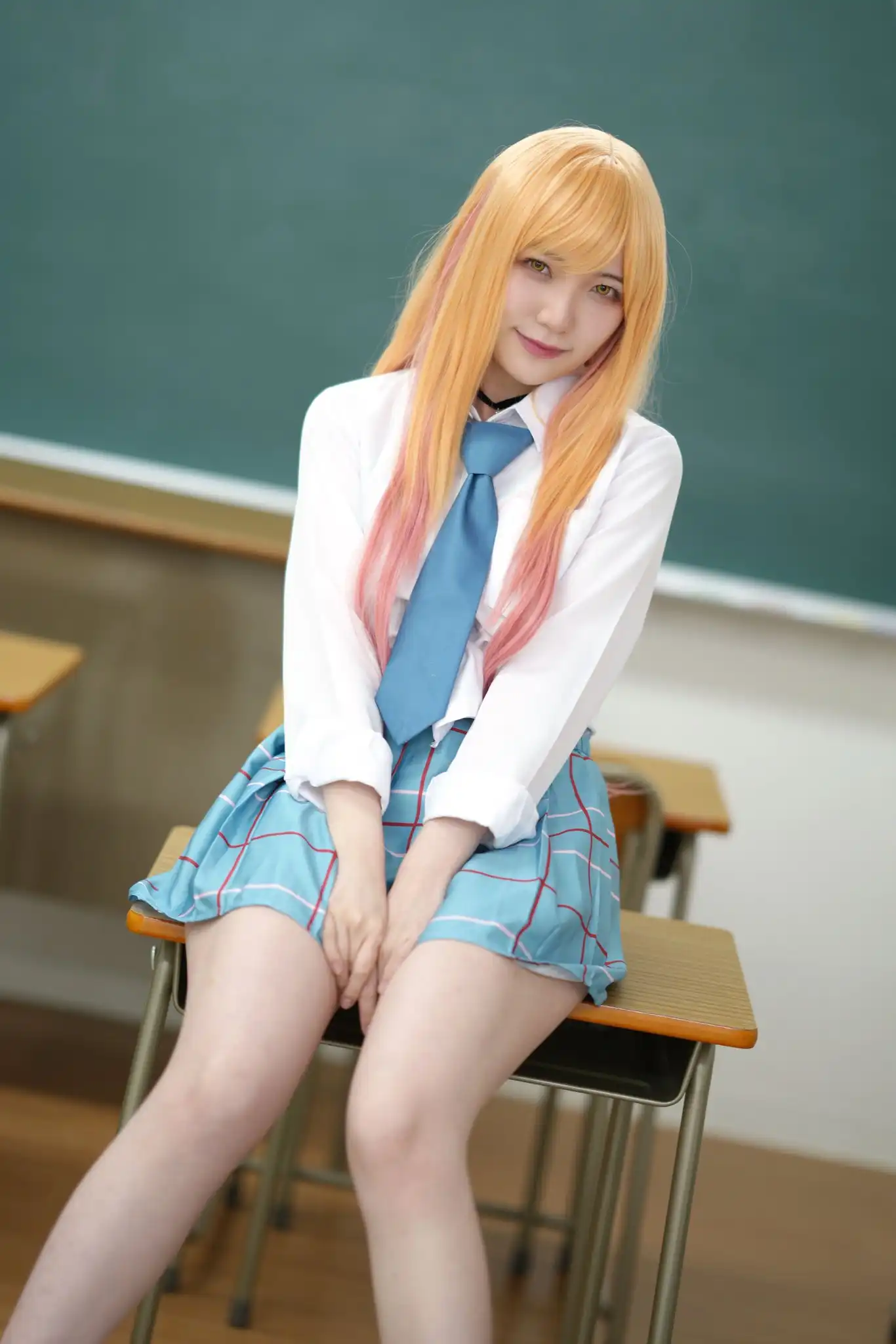 白石環奈第29張寫真