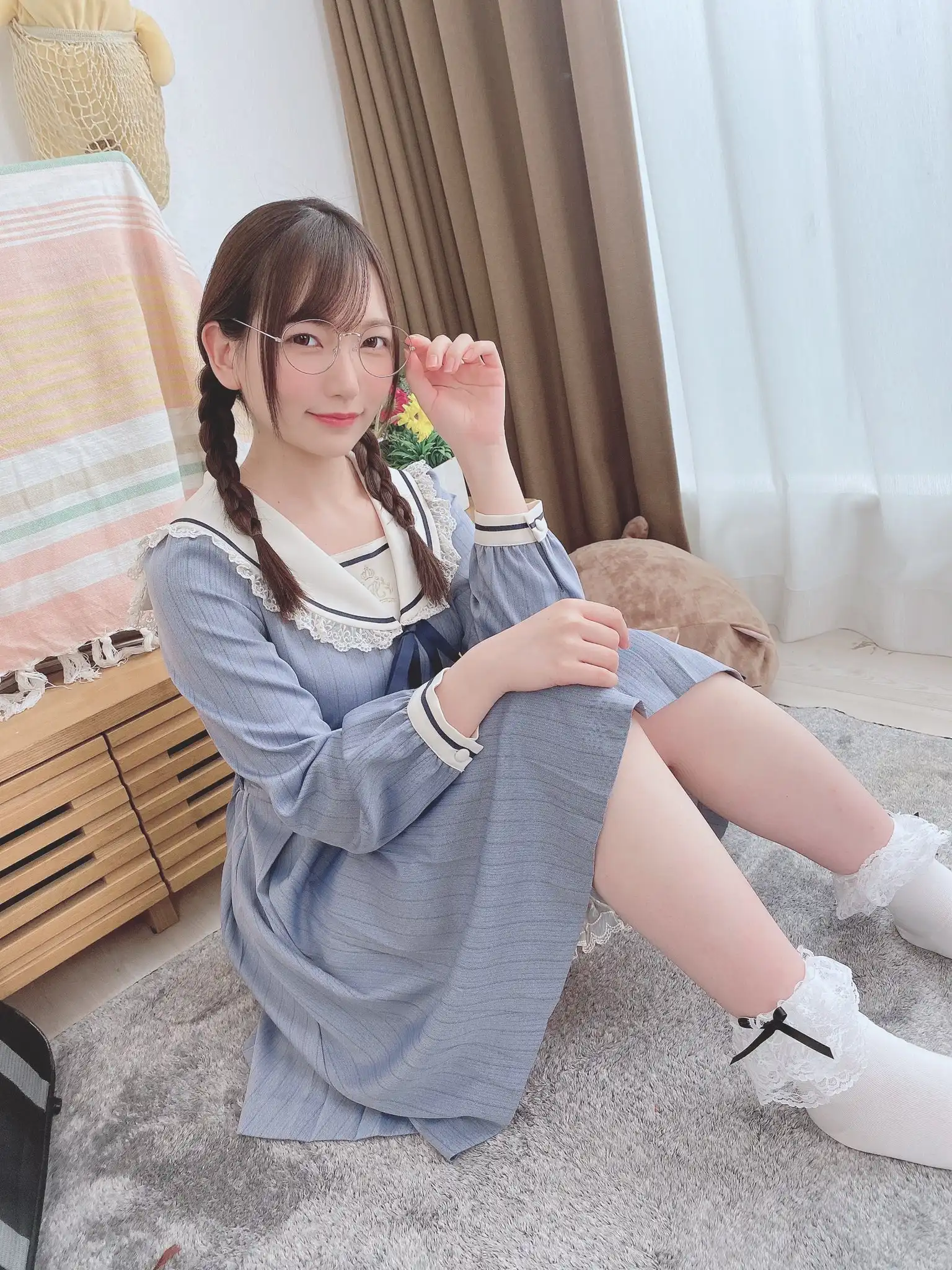 白石環奈第37張寫真