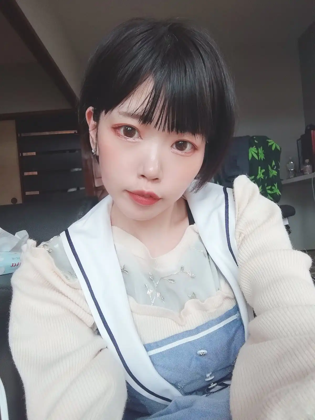 相良明里第4張寫真
