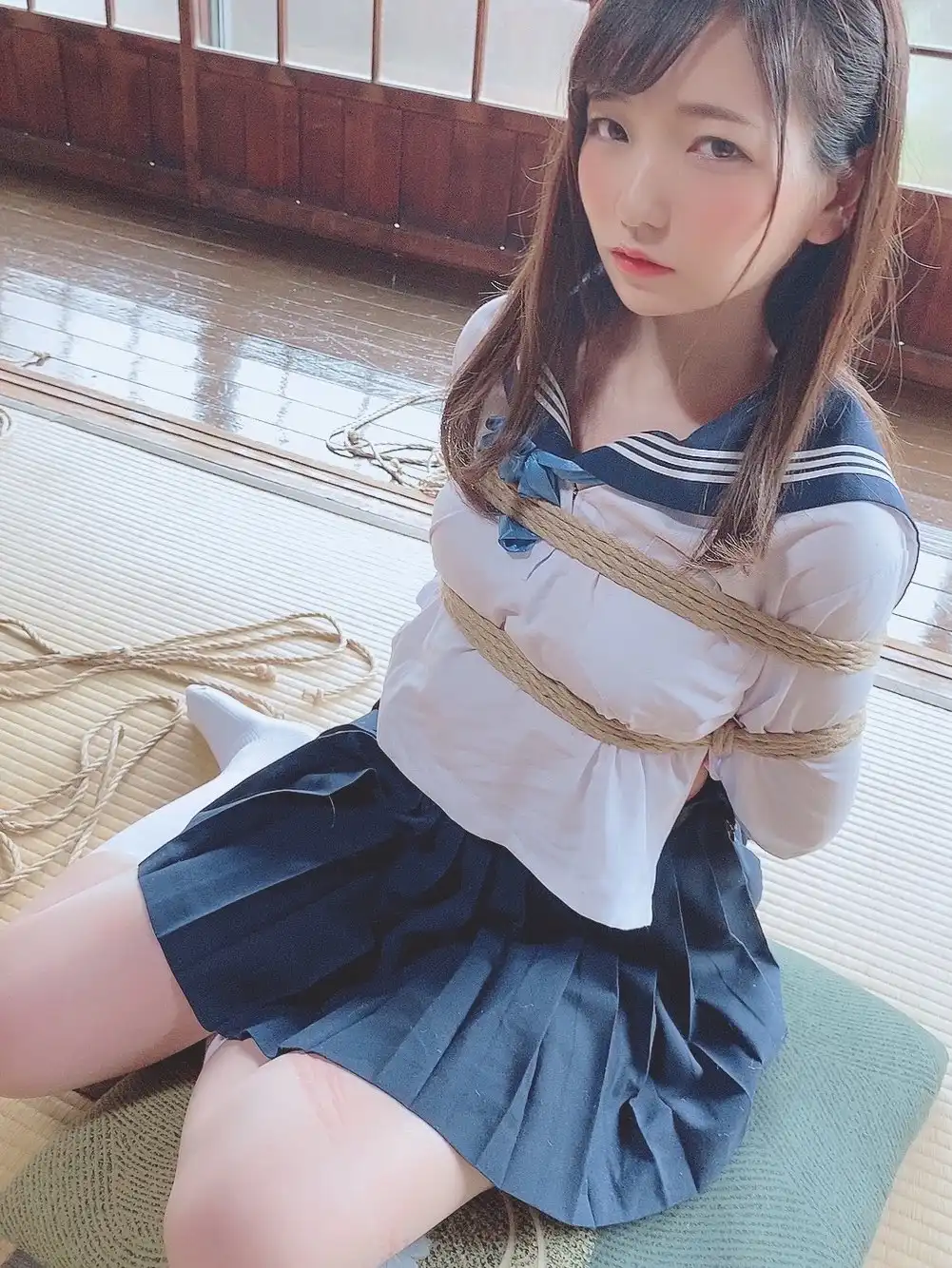 白石環奈第47張寫真