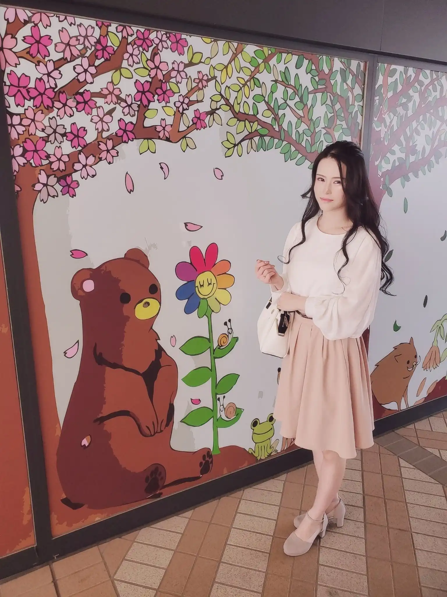 九十九こう第1張寫真