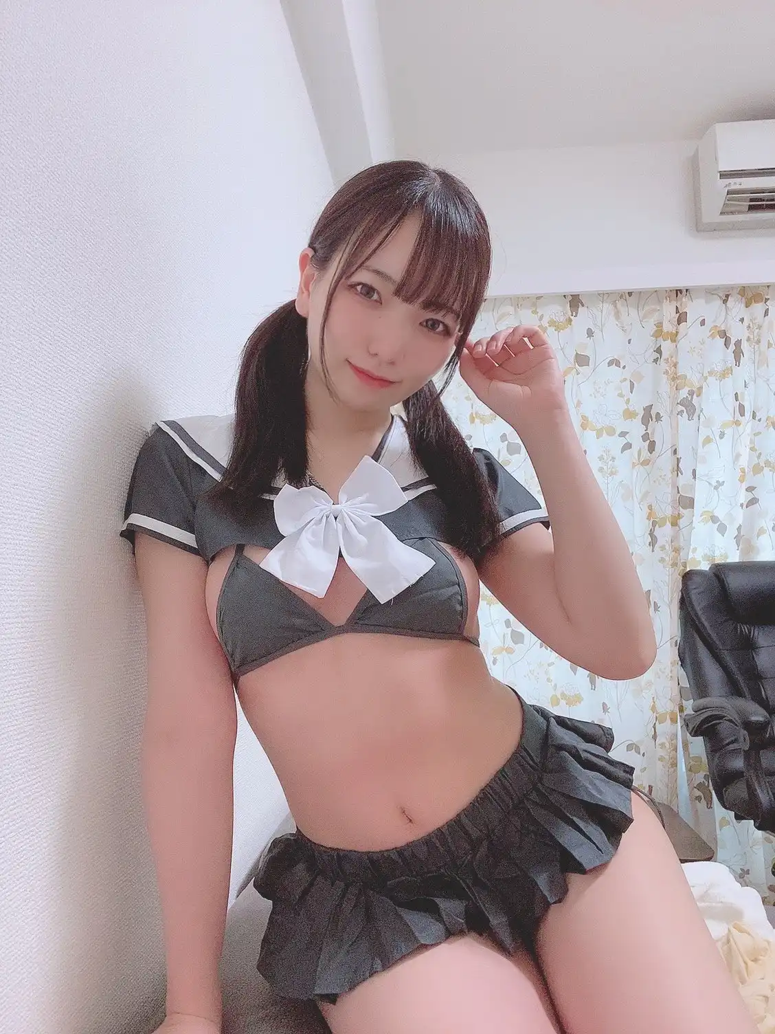 白石環奈第53張寫真