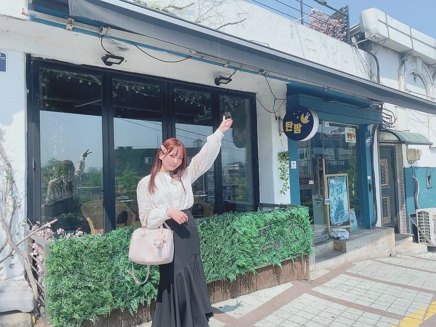 白石環奈第16張寫真