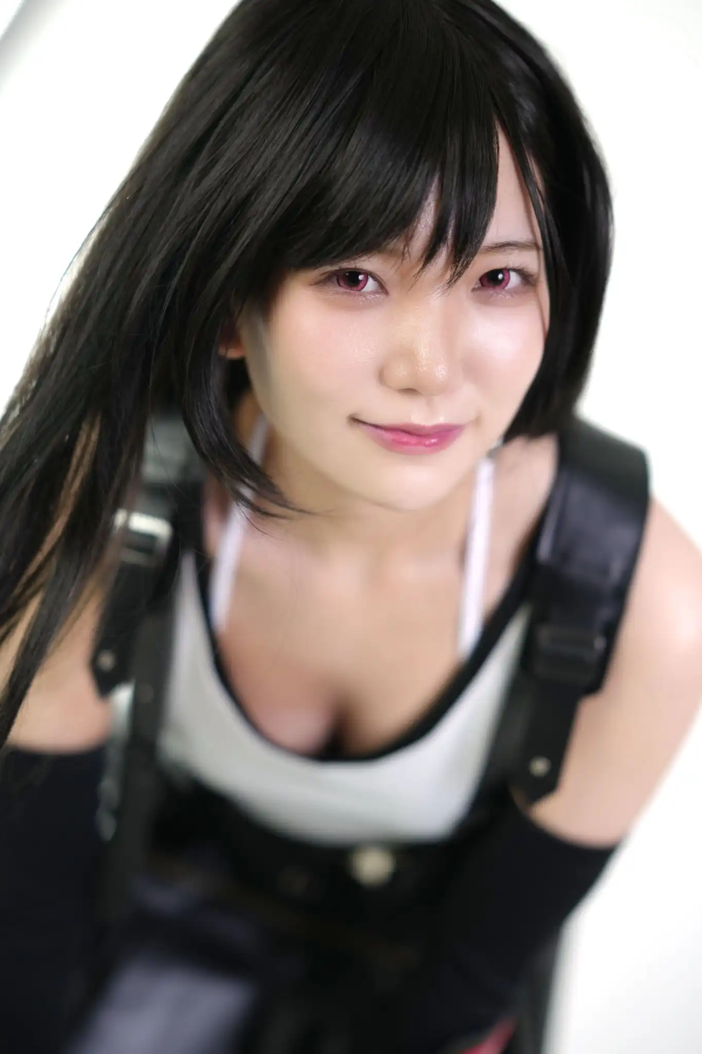 白石環奈第24張寫真