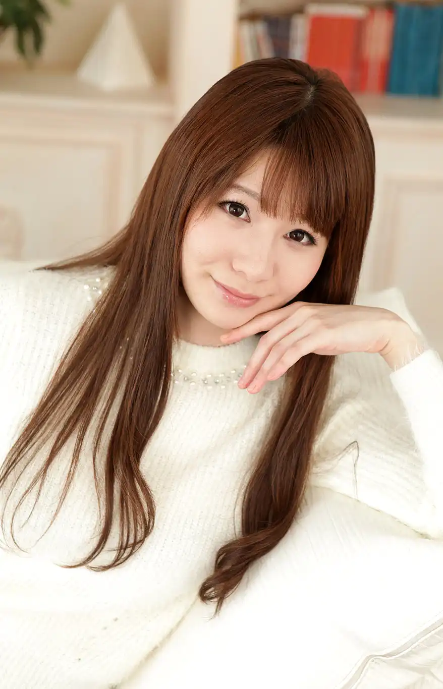宮崎愛莉第35張寫真