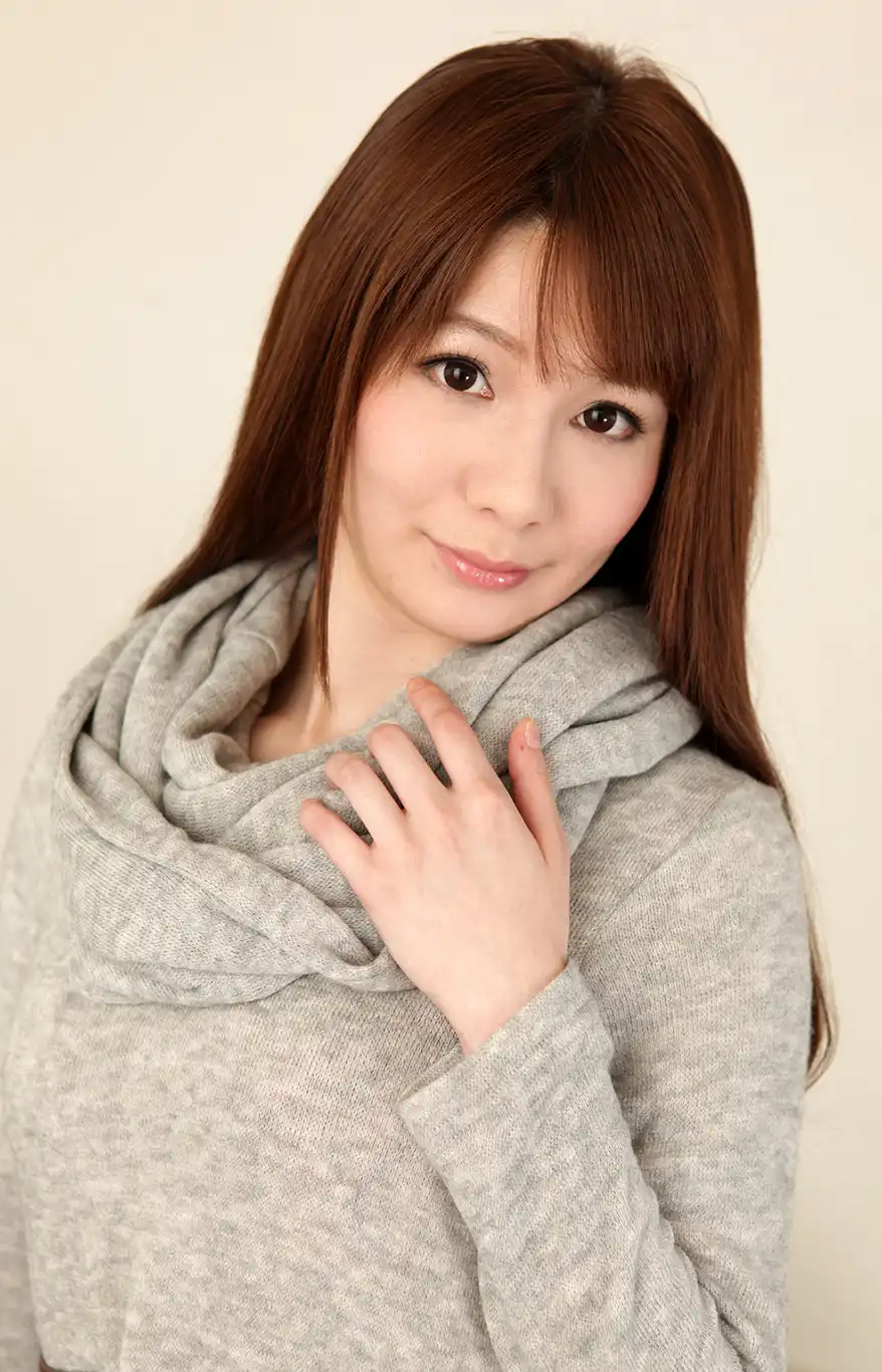 宮崎愛莉第6張寫真