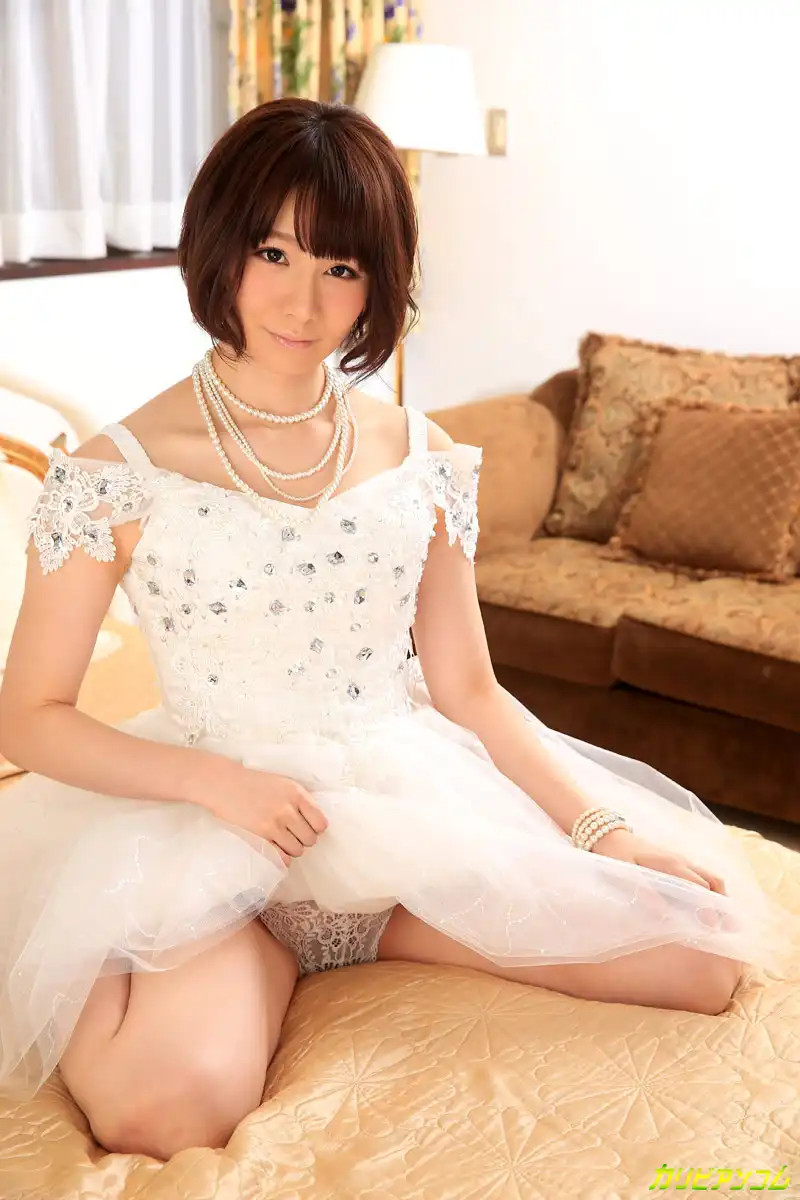 宮崎愛莉第206張寫真