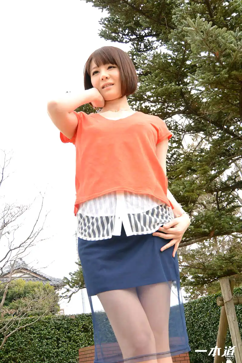 宮崎愛莉第144張寫真