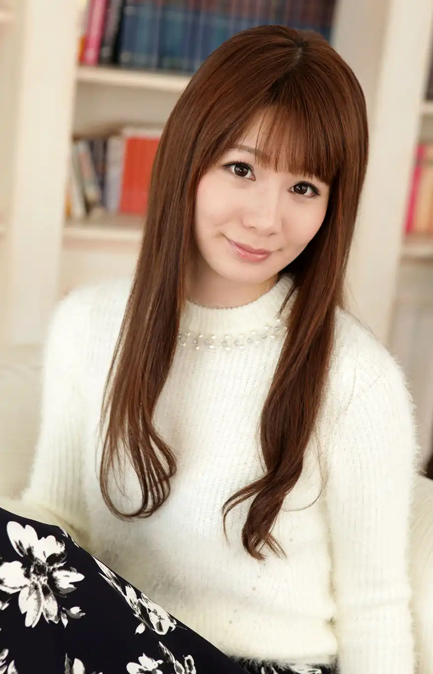 宮崎愛莉第40張寫真