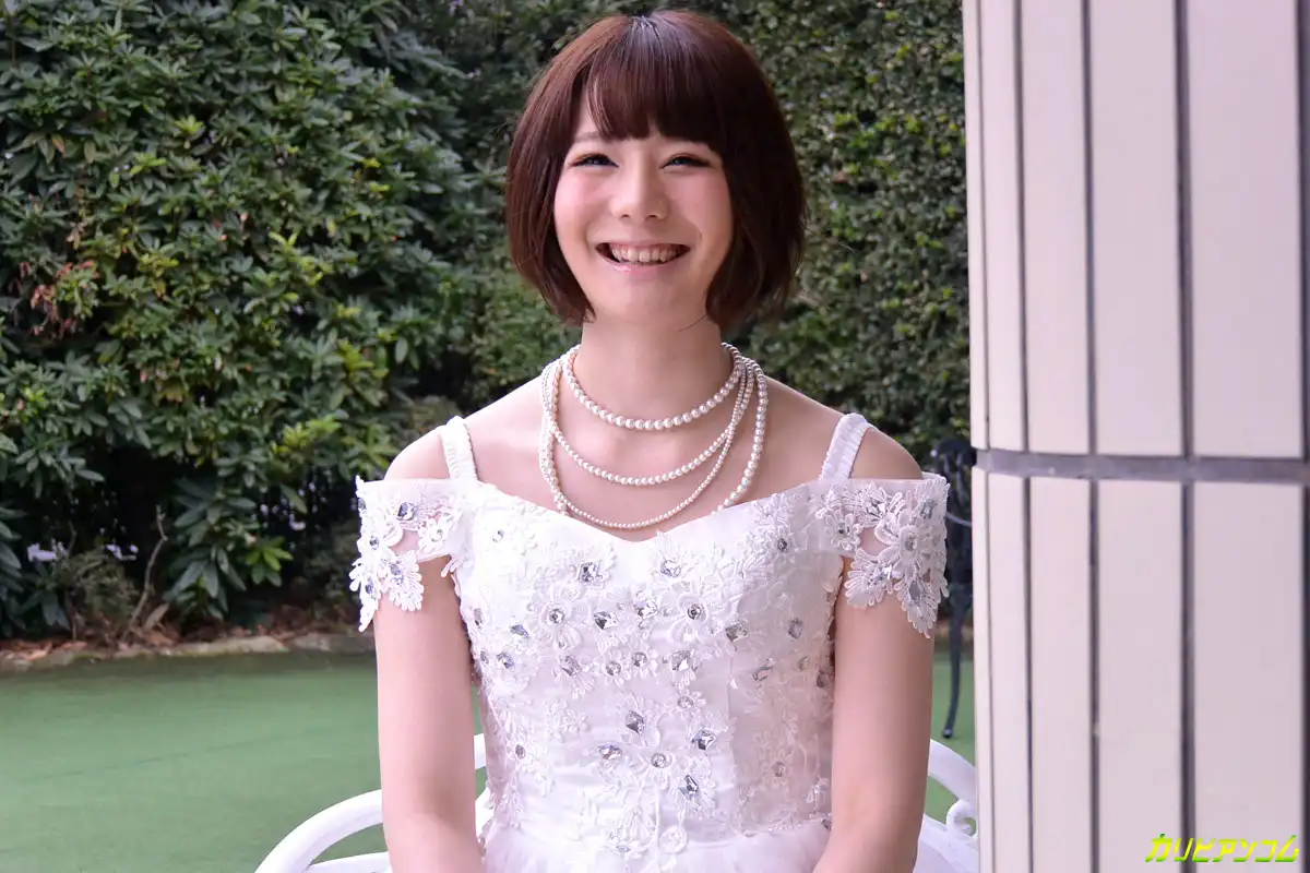 宮崎愛莉第212張寫真