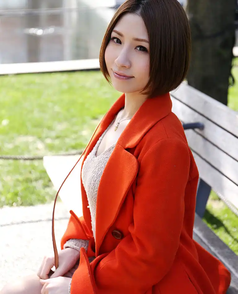 水樹莉紗第11張寫真