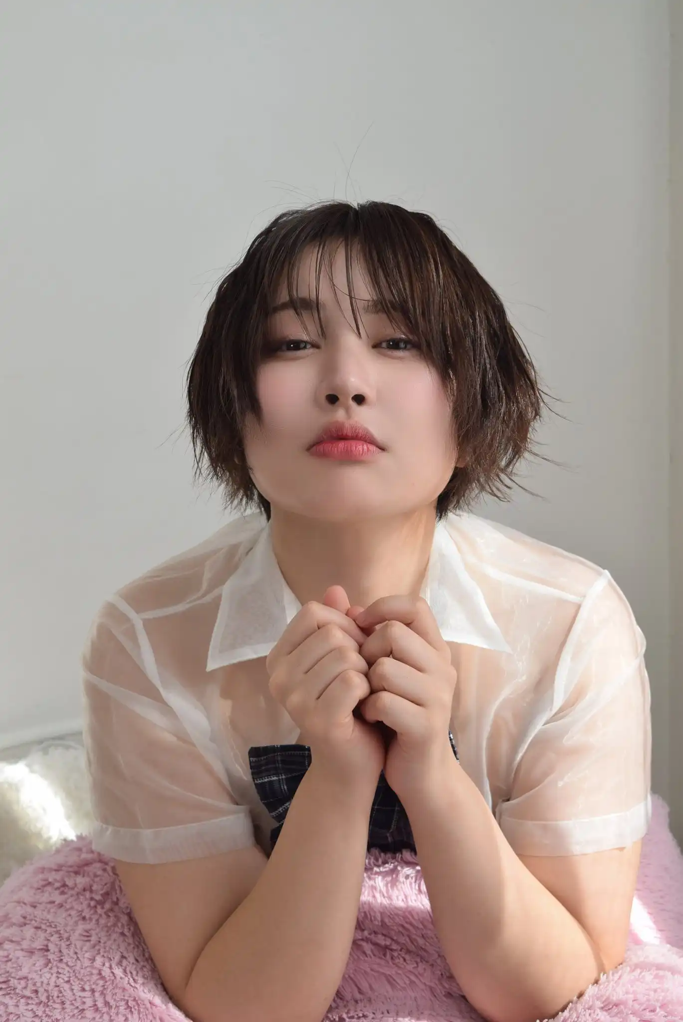 紫月由香里第20張寫真