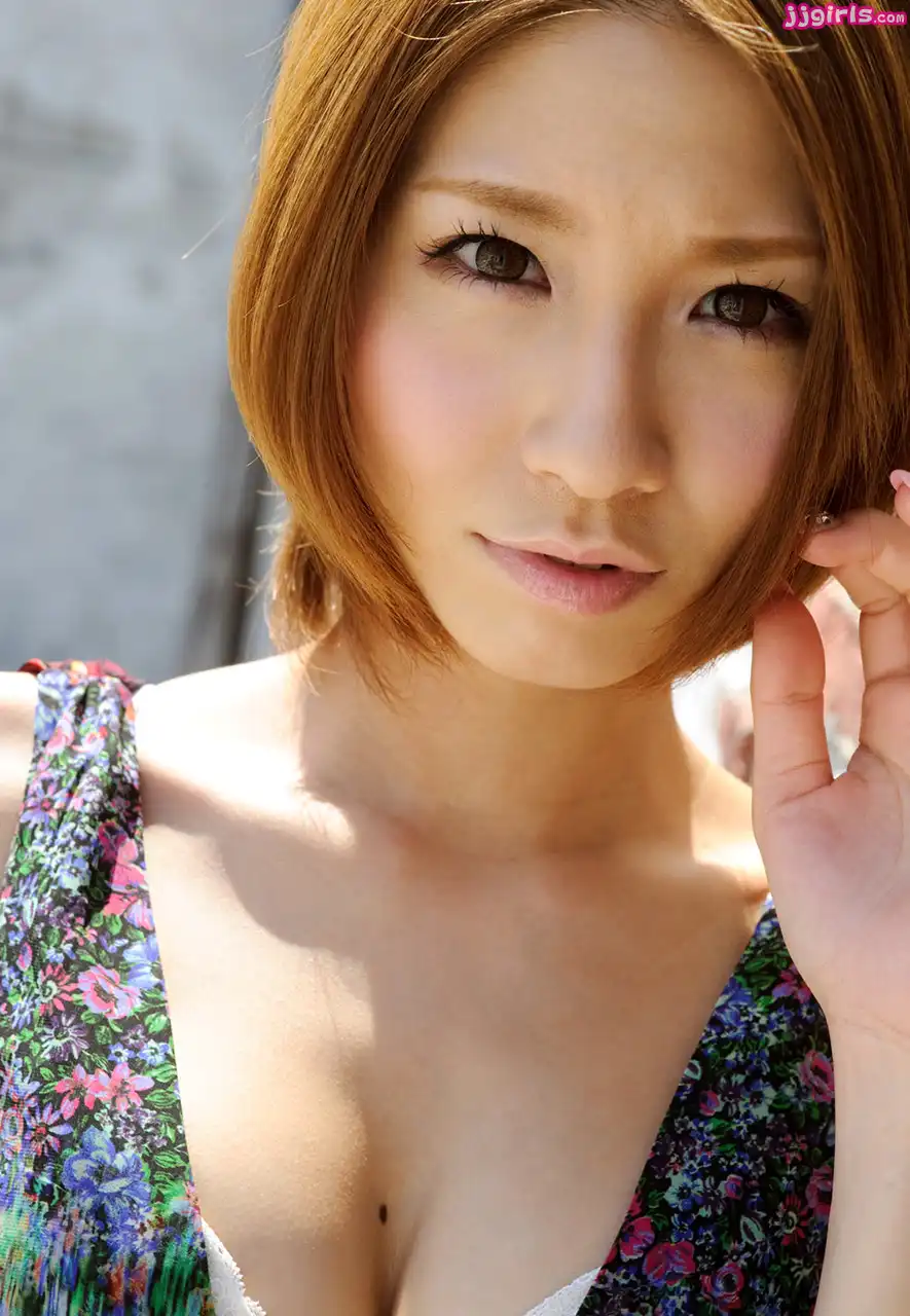 水樹莉紗第261張寫真